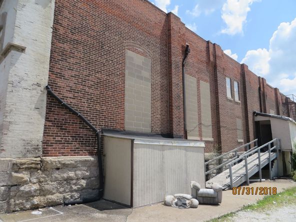 926 Hampshire St, Quincy, IL 62301